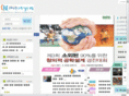 sciengineer.or.kr