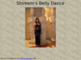 shireemsbellydance.com