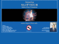 sliptechaustralia.com
