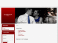 theharrisonsite.com