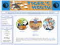 tigersmouth.org