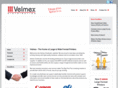 velmex.co.uk