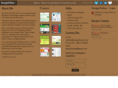yiiframework.info
