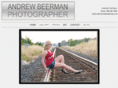 andrewbeerman.net