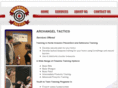archangeltactics.com