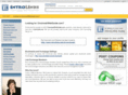 cincinnatiwebguide.com