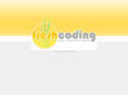 freshcoding.com
