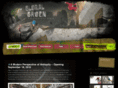 globalgroen.com
