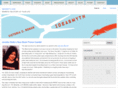 ideasmyth.com