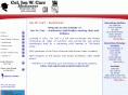 jwcauctions.com