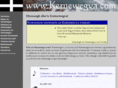 kernewegva.net