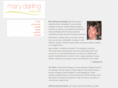 marydarling.com