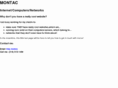 montac.com