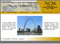 ncmstl.com