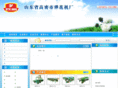 sdtanhuaji.com