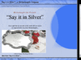 silvertrays.net