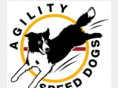 speeddogs.at