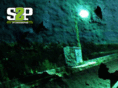 studio2pub.com