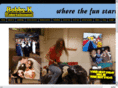 bobbykayentertainment.com