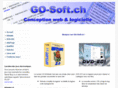 go-soft.ch