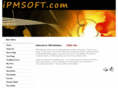 ipmsoft.com