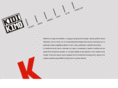 kidikimo.com