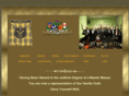 kilwinningclub.org