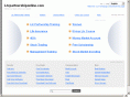 ltcpartnershiponline.com