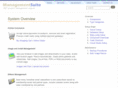 managementsuite.net