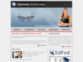 optometryschoolloans.com
