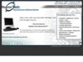 restortech.net