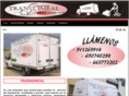 transsimeal.com