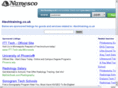 4techtraining.co.uk