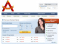 akmsoftech.com