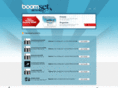 boomset.info