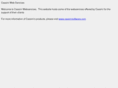 cassiniwebservices.com
