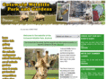 cotswoldwildlifepark.co.uk