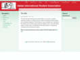 iisaucberkeley.org