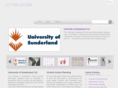 lottefoster.com