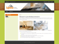 lyonsbuildingcontractors.com