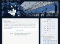 packageofjackage.com