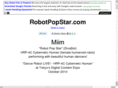 robotbabe.ws