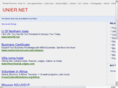 unier.net