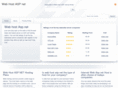 webhostaspnet.com