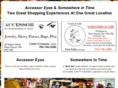 accessoreyes.ca