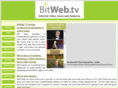 bitweb.tv