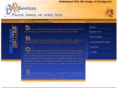 bmrservices.ro