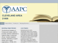 clevelandaapc.com