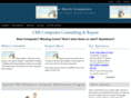 cobl.net