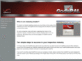 codepalinspections.org